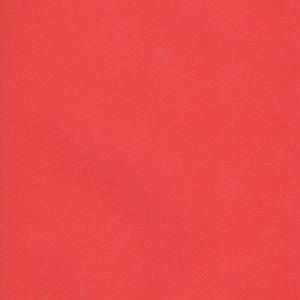 Furniture Self Adhesive PVC Film for Commercial Renovation OEM