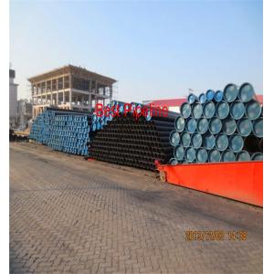 Труба из стали 09г2с по ГОСТ 8732-78: цены и характеристики Продажа труб 09г2с Т