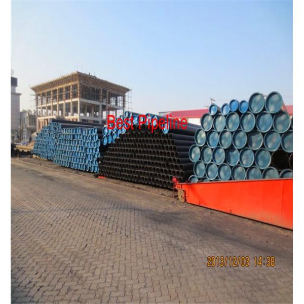 Труба из стали 09г2с по ГОСТ 8732-78: цены и характеристики Продажа труб 09г2с Т