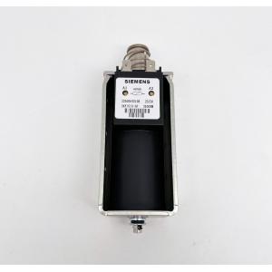 Quality 3AY1510-5F Siemens PLC Opening And Closing/Latching Electromagnet Coil for sale