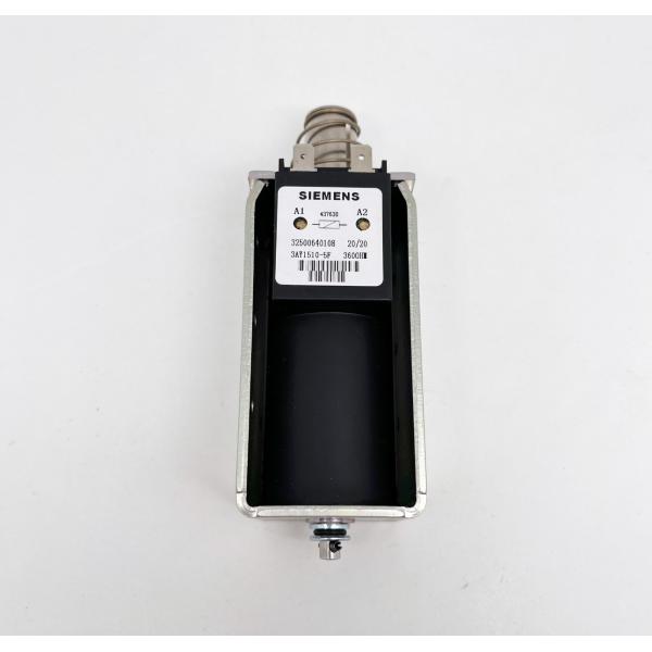 3AY1510-5F Siemens PLC Opening And Closing/Latching Electromagnet Coil