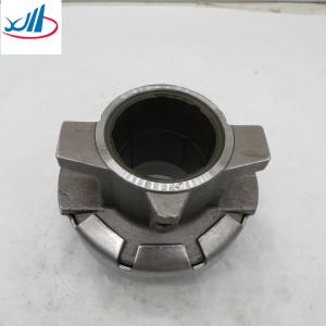 Pull clutch release bearing 1601 00298 For Bus