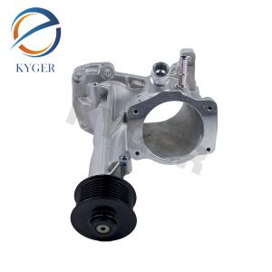 LR088538 Supercharger Repair Kit LR088538 AJ813577 C2Z22507 C2Z22507 LR059341