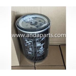 China Good Quality Fuel Water Separator Filter For MANN WK11001X on sale