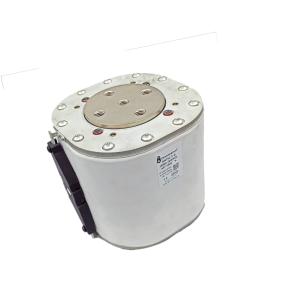 Ul Class Industrial Power Fuses DC200KA Breaking Capacity For Power Bank