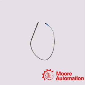 330102-00-12-05-02-05 Bently Nevada Proximity Probes