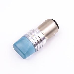 Car Tail Lighting Turn Signal Brake Lamp Stop Lights Bulb 1156 BA15S 1157 T20