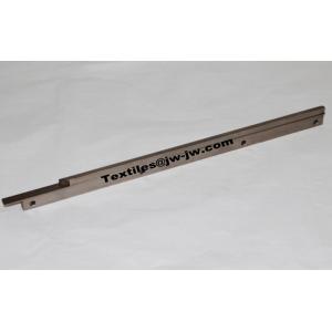 B52915 Guide Rail Picanol Spare Parts Weaving Machine Spare Parts