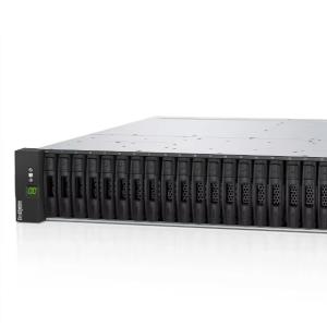 Lenovo ThinkSystem DE4000H Hybrid Flash Array 64GB Controller