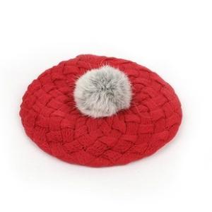 Quality hot sale baby beanie hats for sale