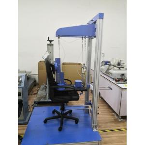 Office Chair Mearsuring Devices CMD EN 1335-1/ ISO 24496