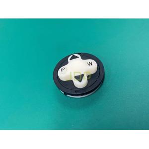 Quality Button for Stryker 1188 HD Camera Head for sale