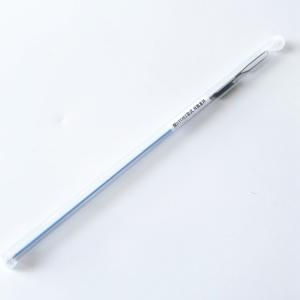 Class I Medical Instrument Bipolar Loop Electrode for Resectoscopy TURP