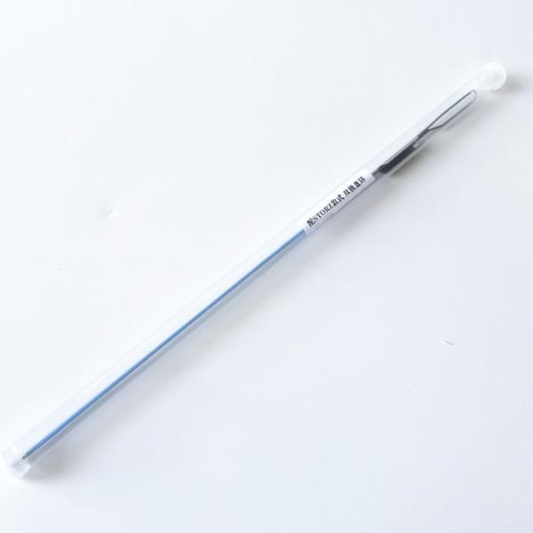 Class I Medical Instrument Bipolar Loop Electrode for Resectoscopy TURP