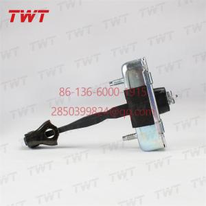 TWT RH Car Door Check Stopper 68610-60100 6861060100 for Toyota Land Cruiser