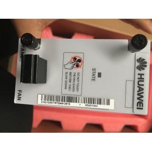 HUAWEI WD22FMUB 02120548 Fan Unit 02120463 for BBU3900 BBU3910