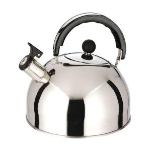 JIS EN Thickness 3.0mm Cold Rolled Stainless Steel Sheet