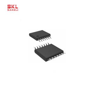 Quality AD8039ARZ-REEL7 Amplifier IC Chips - High Performance Low Noise Low Distortion for sale