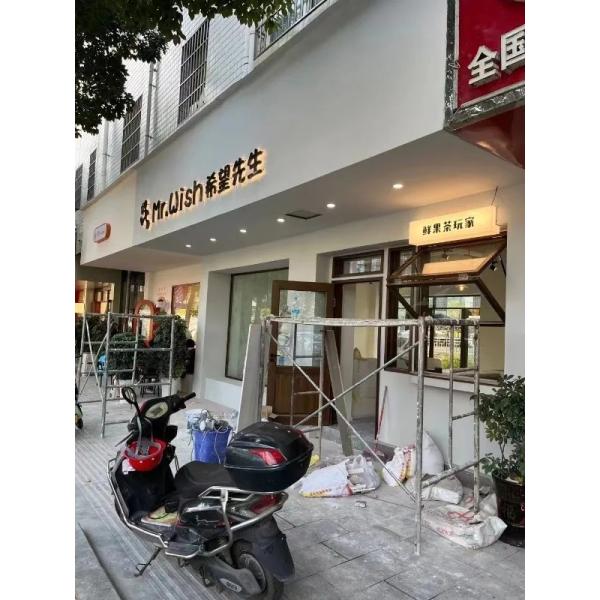 Singapore Tropical Humidity Control Folding Windows - Anti-Mold Gasket System