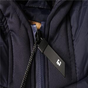 Ladies Longline Coats Fashion Design, Smart Casual Keep Warm Simplicity