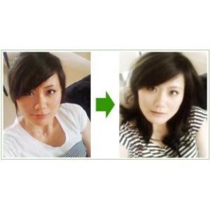 Good homemade natural Collagen Crystal Facial Masks