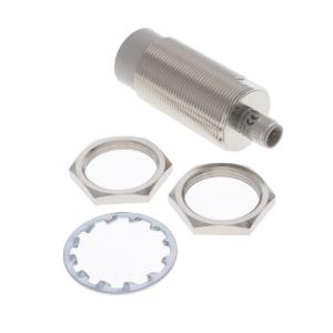 Quality E2E2-X18MB1-M1 for sale