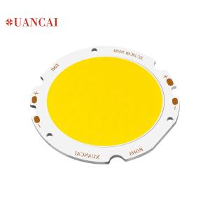 Super Bright US Bridgelux 30w 40w 50w Led Lamp Chip