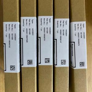 HiC2031 | Pepperl Fuchs | SMART Current Driver