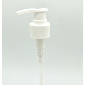 China Hand Soap 24/410 Lotion Pump Dispenser Replacement on sale