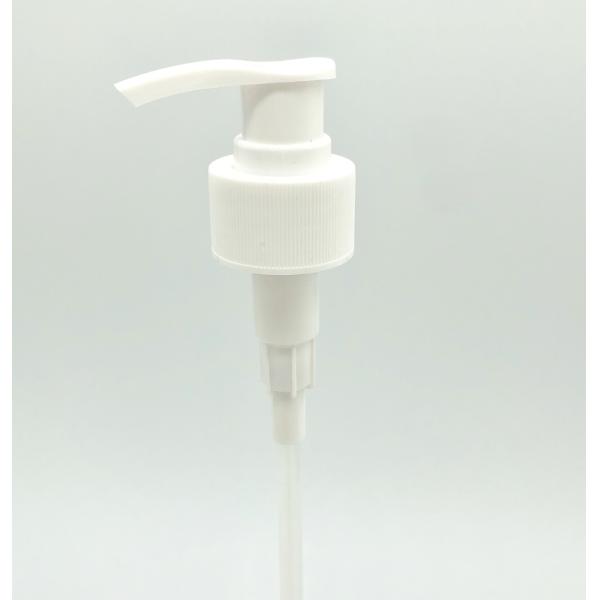 Buy Hand Soap 24/410 Lotion Pump Dispenser Replacement at wholesale prices
