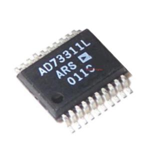 Quality AD73311LARSZ for sale