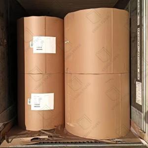 Premium Kitchen Paper Towels,Eco-Friendly,Extra-Absorbent