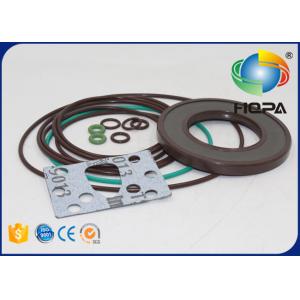 A4VG71 Digger Excavator Seal Kit For Mining