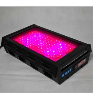 led grow lights full spectrum,hydroponic led grow lights