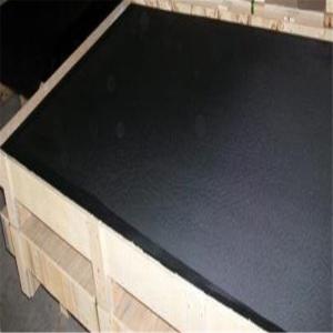 Quality Anti Insect / Mosquito Security Shotproof Stainless Steel Window Screen for sale