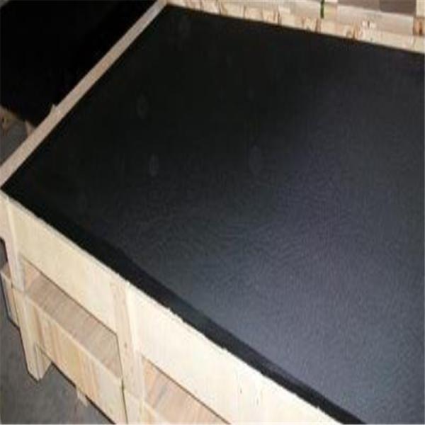 Anti Insect / Mosquito Security Shotproof Stainless Steel Window Screen