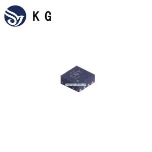 Quality TMP451JQDQWRQ1 WSON8 Electronic Components IC MCU Microcontroller Integrated Circuits TMP451JQDQWRQ1 for sale