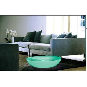 Buy cheap LED coffee table Bar-023 colors changeable Waterproof IP65 for outdoor use from wholesalers