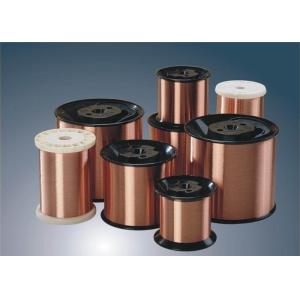 Enameled Copper Wire Magnet Wire For Voice Coils