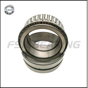 EE192148/192201CD Tapered Roller Bearing ID 377.82mm OD 508mm For Automobile