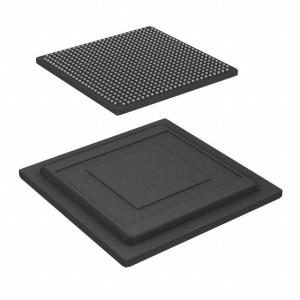 Quality 5AGXMA1D6F27C6N for sale