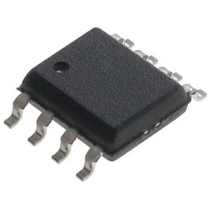 Quality MC34164D-5G onsemi for sale