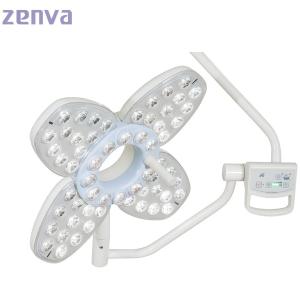 Floor Standing Portable Operating Room Light 160000 Lux