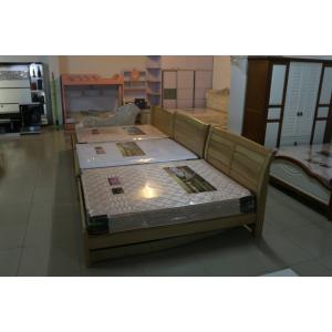 PVC Transparent Furniture Wrapping Film recyclable 0.03mm Thickness Non