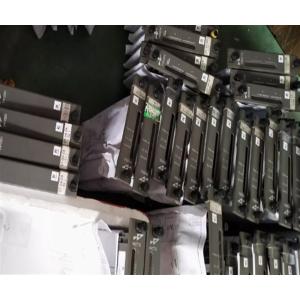 ABB IMMP101 Output Module Multifunctional Processor Interface Module