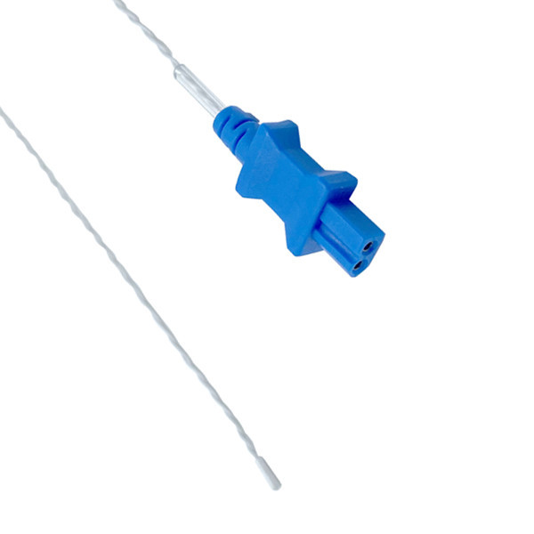 Buy Disposable Body Cavity Temperature Sensor For Medical Equipment at wholesale prices