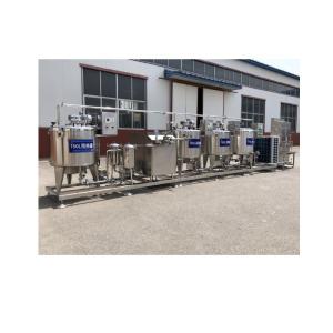 China Equipment Quality Cheese Mould Machine With Good Price on sale