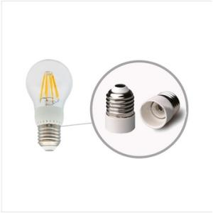 Factory directly price led filament bulb manufacturer