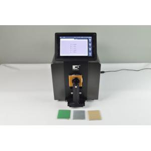 CS-820N Intelligent Accurate Color Measurement Solution With 24 Standard Light