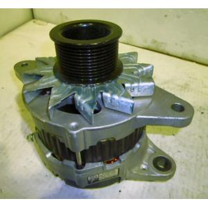 Quality 0201 172 1111 27060-E0040 A09C ENGINE for sale